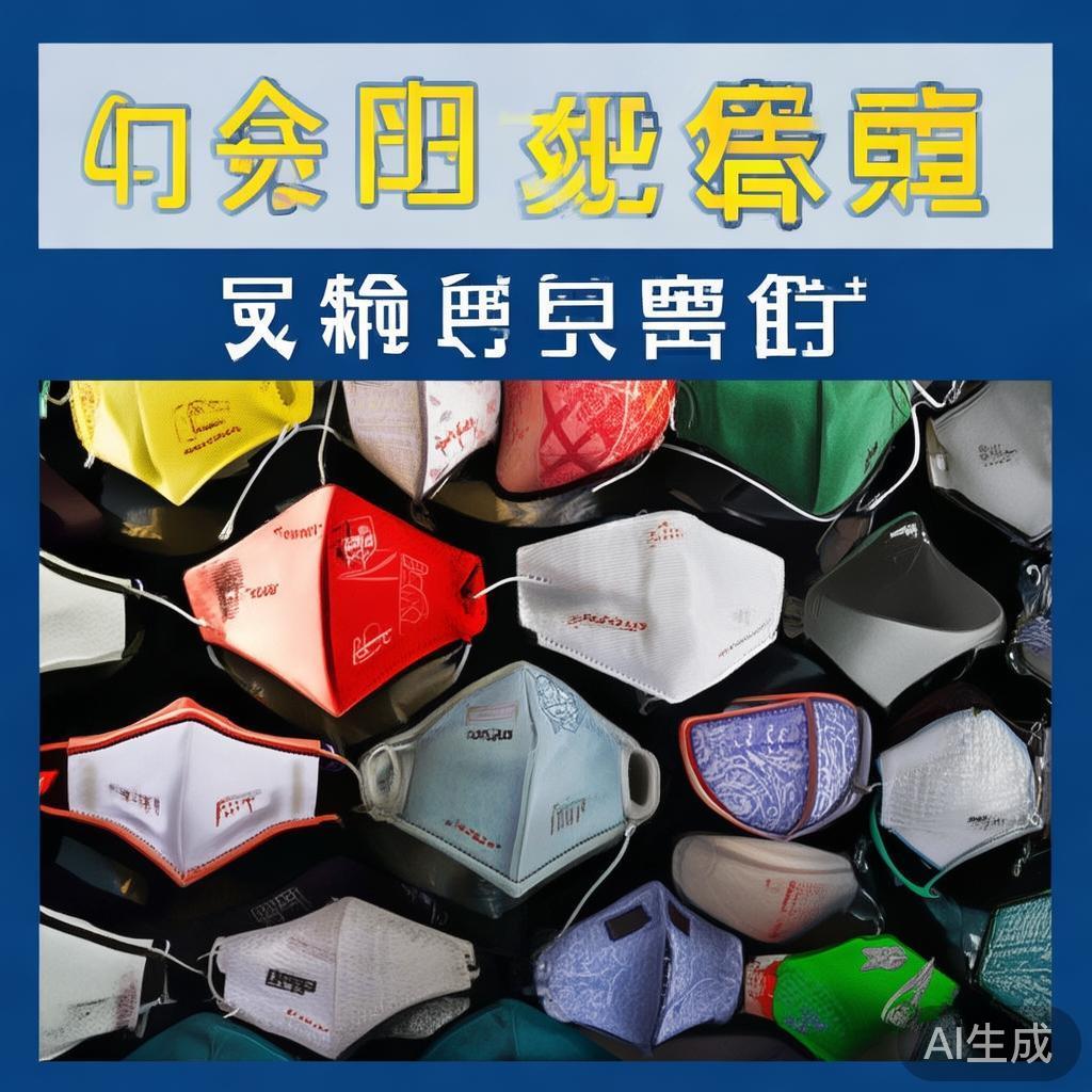 滴滴口罩,你的贴心选择,品质之选 - 快讯网 - 分享生活资讯热点话题综合门户网www.yuanshuma.com