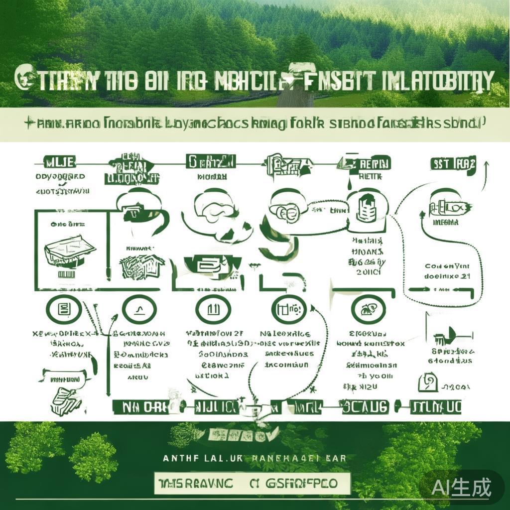 如何申请采伐林木补贴?详细流程与注意事项全解析 - 快讯网 - 分享生活资讯热点话题综合门户网www.yuanshuma.com
