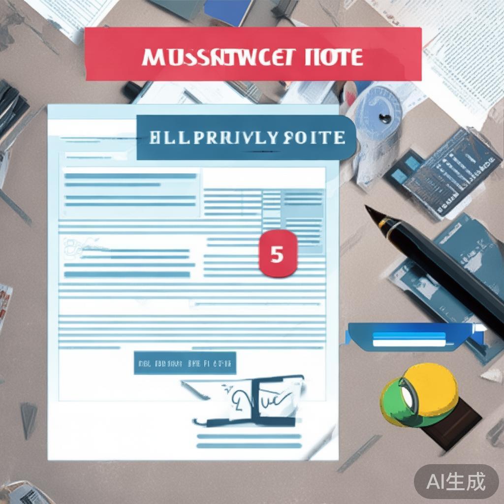 借条领取步骤解析,从填写到审批,Everything You Need to Know - 快讯网 - 分享生活资讯热点话题综合门户网www.yuanshuma.com