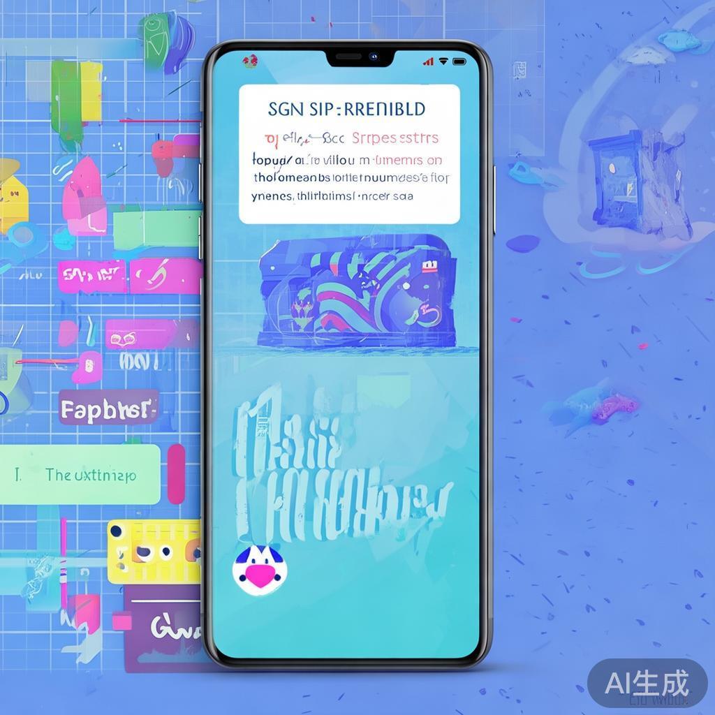 如何轻松领取会员？ - 快讯网 - 分享生活资讯热点话题综合门户网www.yuanshuma.com