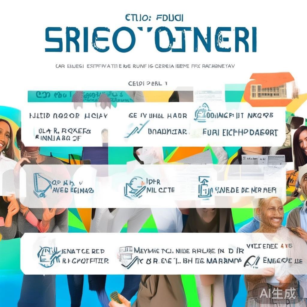 如何正确领取职工保险基本医疗保险金 - 快讯网 - 分享生活资讯热点话题综合门户网www.yuanshuma.com