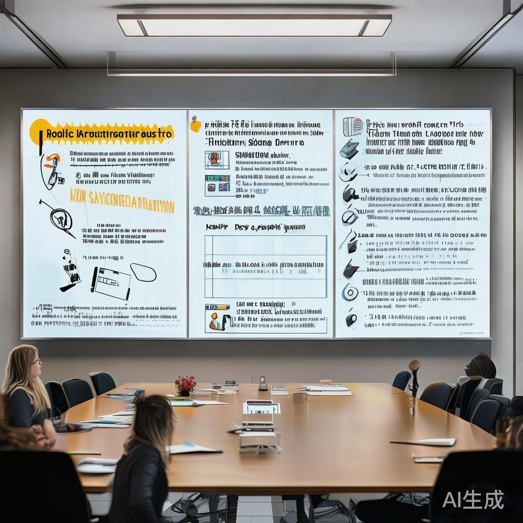 展会申请补贴项目说明,政策解读、申报要点与实操指南 - 快讯网 - 分享生活资讯热点话题综合门户网www.yuanshuma.com