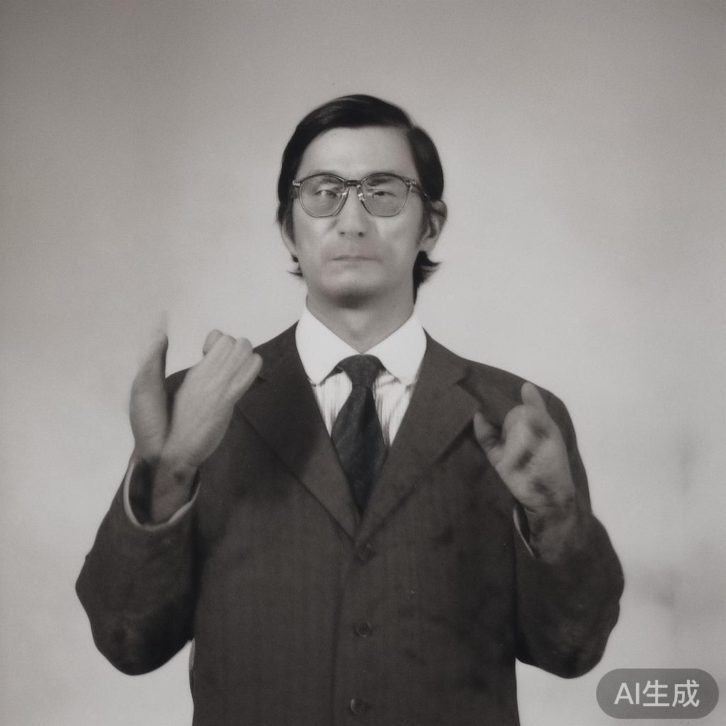 创业补贴申请全攻略,从资格条件到资金到账,一文读懂 - 快讯网 - 分享生活资讯热点话题综合门户网www.yuanshuma.com