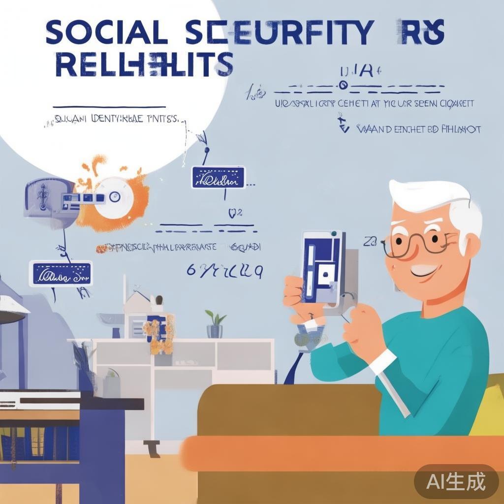 社保金如何轻松领取?这些小知识你必须知道 - 快讯网 - 分享生活资讯热点话题综合门户网www.yuanshuma.com