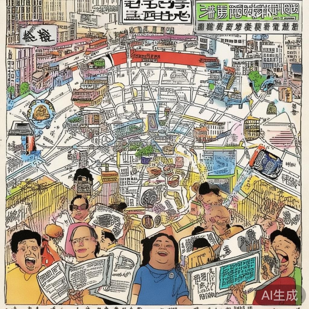 外地领取攻略,你必须知道的真相 - 快讯网 - 分享生活资讯热点话题综合门户网www.yuanshuma.com