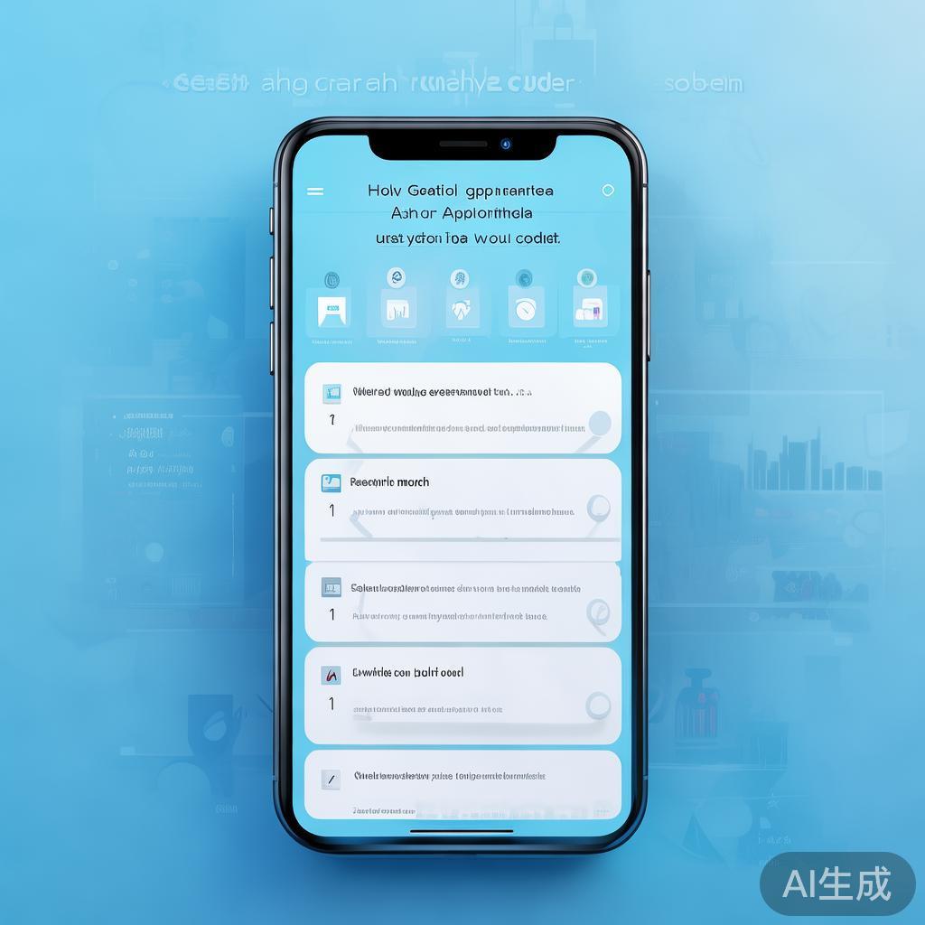 如何领取就诊码 - 快讯网 - 分享生活资讯热点话题综合门户网www.yuanshuma.com