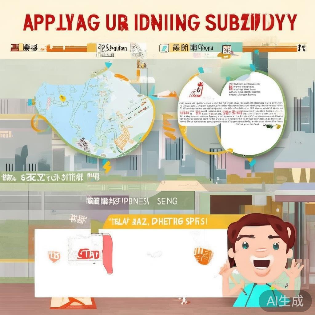 深圳餐饮补贴申请流程全攻略,从条件到领取一步到位 - 快讯网 - 分享生活资讯热点话题综合门户网www.yuanshuma.com