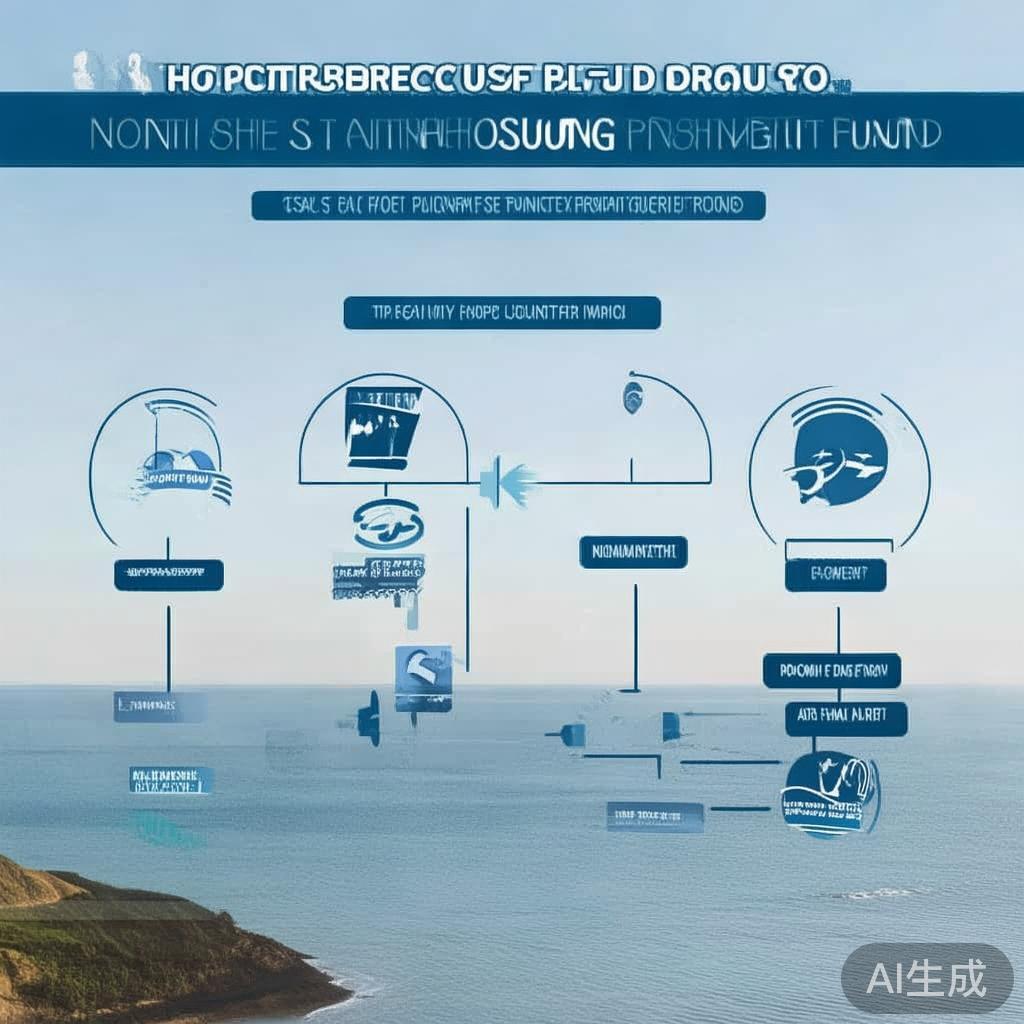 北海公积金领取步骤全解析 - 快讯网 - 分享生活资讯热点话题综合门户网www.yuanshuma.com