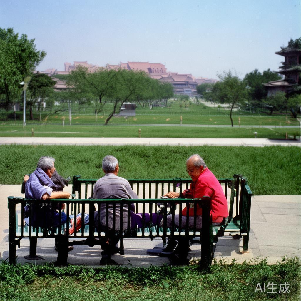 西安退休领取养老金的那些事儿 - 快讯网 - 分享生活资讯热点话题综合门户网www.yuanshuma.com
