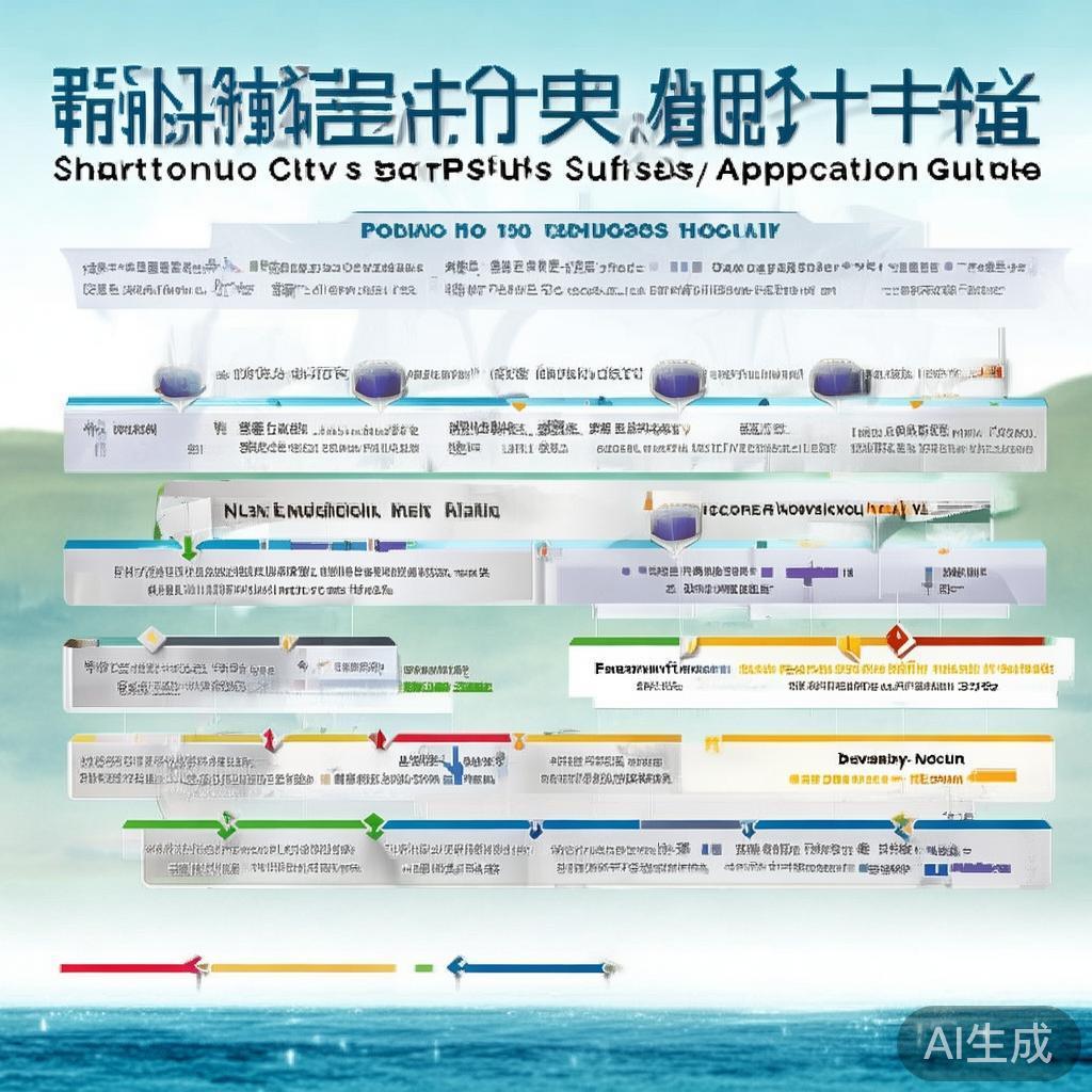 汕尾市赴出国工作人员补贴申请指南，政策解读、流程与注意事项 - 快讯网 - 分享生活资讯热点话题综合门户网www.yuanshuma.com
