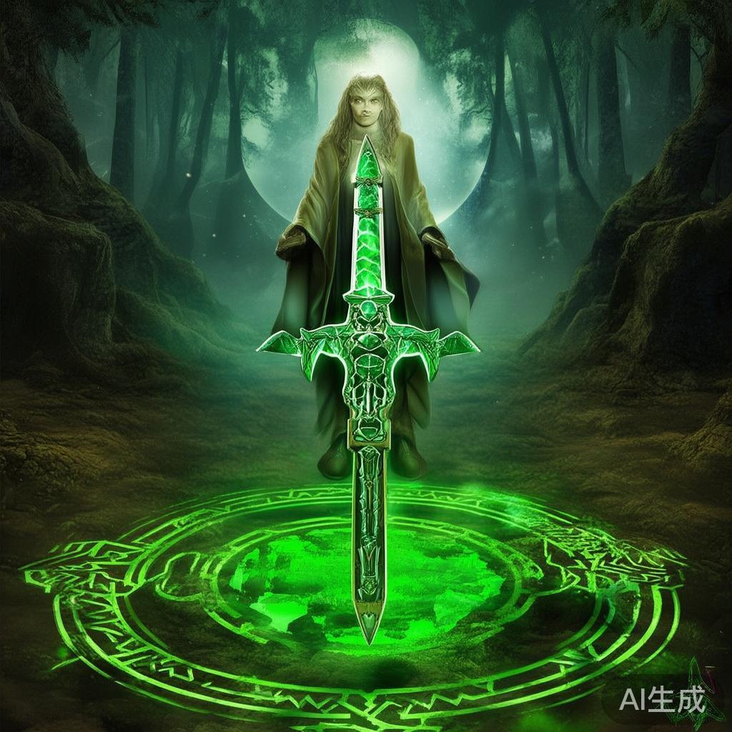 绿毒裁决怎么领取? - 快讯网 - 分享生活资讯热点话题综合门户网www.yuanshuma.com
