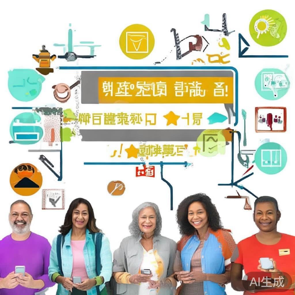 社保领取必看！这些小技巧让你的社保更高效！ - 快讯网 - 分享生活资讯热点话题综合门户网www.yuanshuma.com