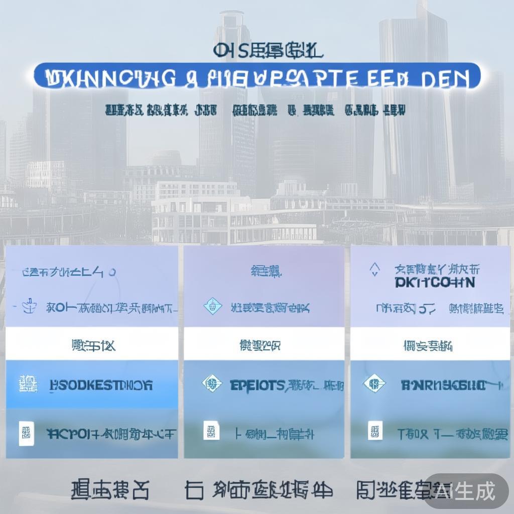 上海车牌补贴申请流程详解,条件、步骤、注意事项全攻略 - 快讯网 - 分享生活资讯热点话题综合门户网www.yuanshuma.com