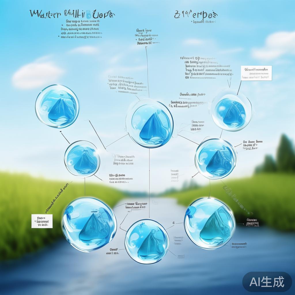 多日水滴领取流程解析 - 快讯网 - 分享生活资讯热点话题综合门户网www.yuanshuma.com