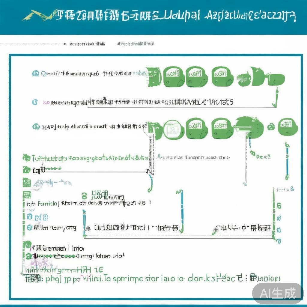 新乡生育补贴申请条件全面解析,政策要点、流程与注意事项 - 快讯网 - 分享生活资讯热点话题综合门户网www.yuanshuma.com