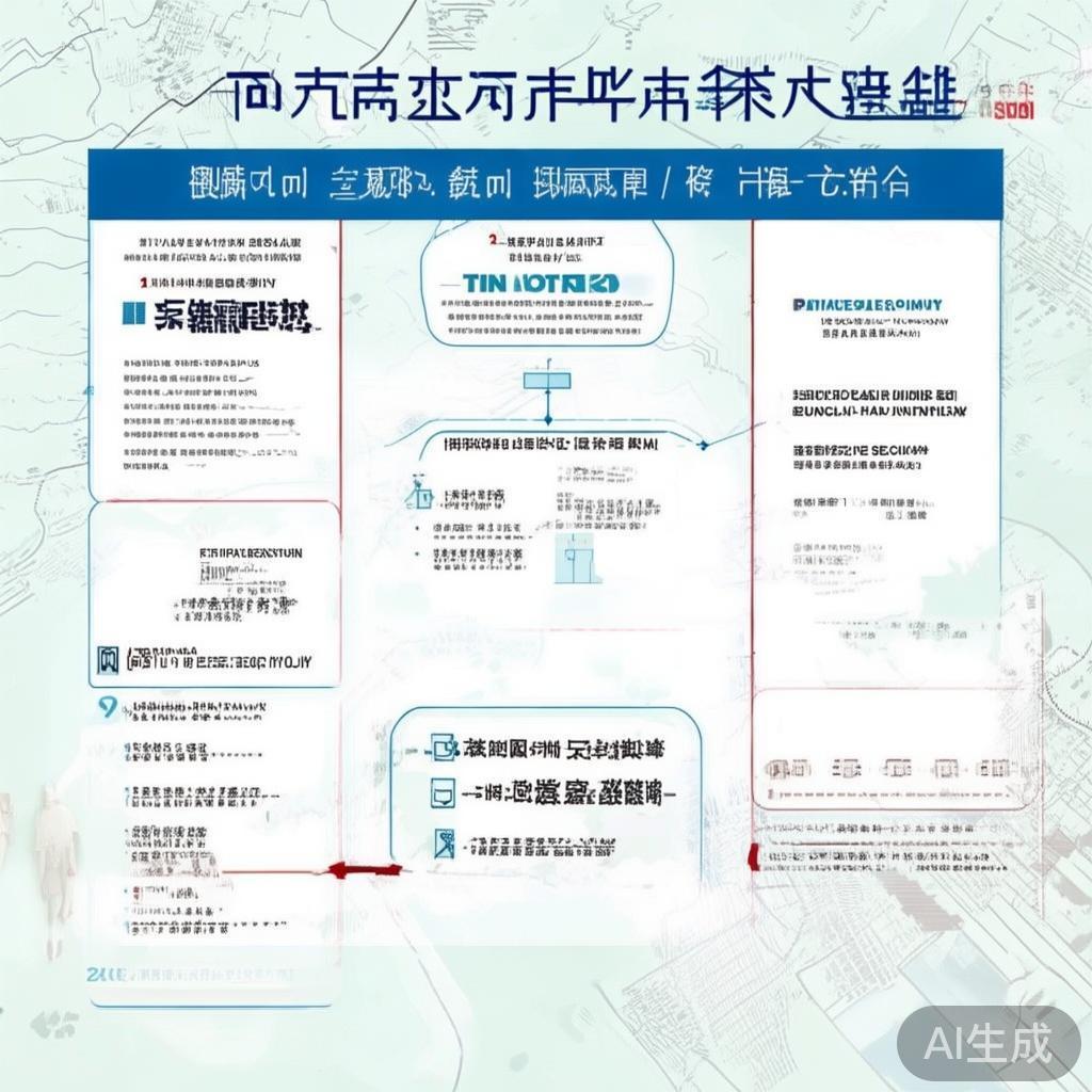 秦皇岛社保转移补贴申请全攻略,政策解读、流程指南与注意事项 - 快讯网 - 分享生活资讯热点话题综合门户网www.yuanshuma.com