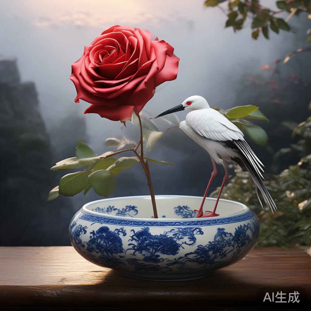 一花如何领取？ - 快讯网 - 分享生活资讯热点话题综合门户网www.yuanshuma.com