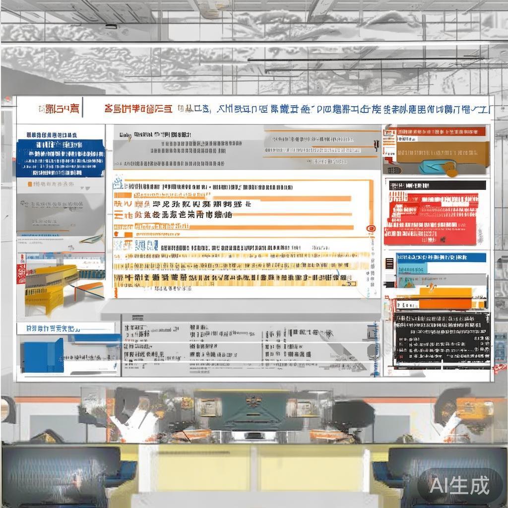 长宁区租房补贴申请条件详解，政策解读、eligibility梳理与申请指南 - 快讯网 - 分享生活资讯热点话题综合门户网www.yuanshuma.com