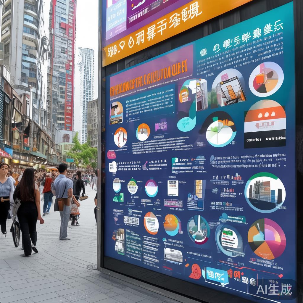 成都商家获客收费全解析,如何低成本高效率获取客户? - 快讯网 - 分享生活资讯热点话题综合门户网www.yuanshuma.com