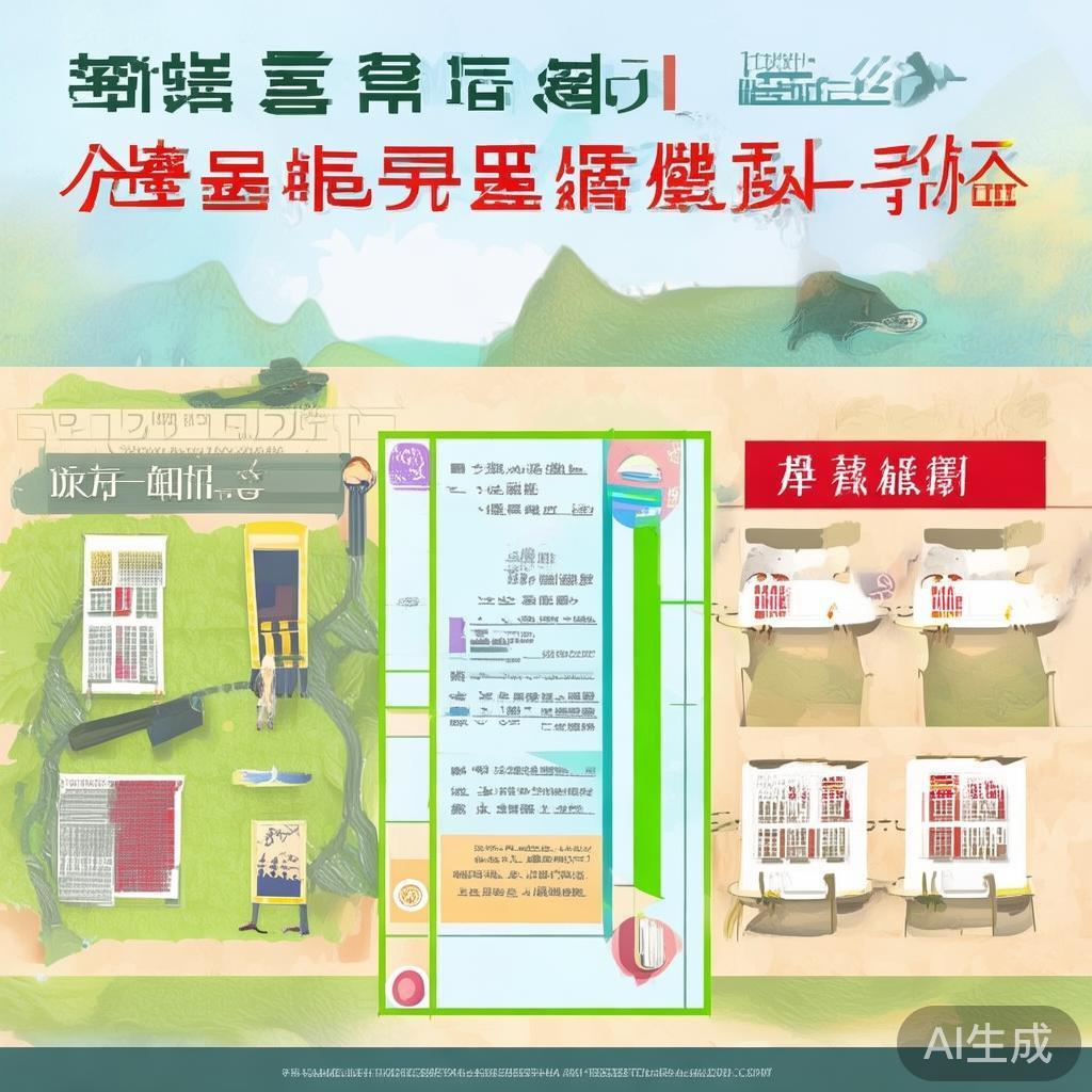 蓬安县低保申请补贴全攻略，条件、流程与注意事项 - 快讯网 - 分享生活资讯热点话题综合门户网www.yuanshuma.com