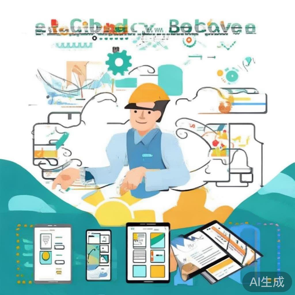 监理补贴怎么领取?这些小技巧让你的监理工作更轻松 - 快讯网 - 分享生活资讯热点话题综合门户网www.yuanshuma.com