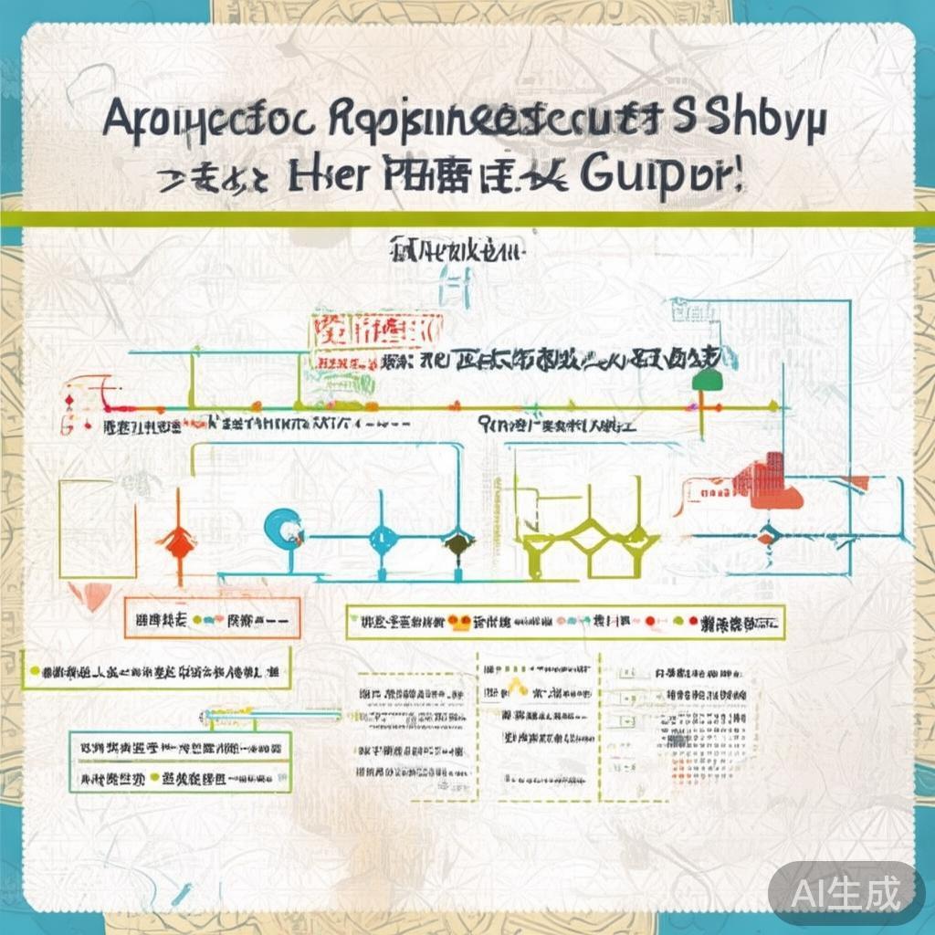 河北居住补贴申请全攻略,条件、流程、材料一文读懂 - 快讯网 - 分享生活资讯热点话题综合门户网www.yuanshuma.com
