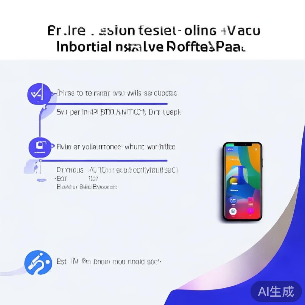 vivo流量领取步骤解析 - 快讯网 - 分享生活资讯热点话题综合门户网www.yuanshuma.com