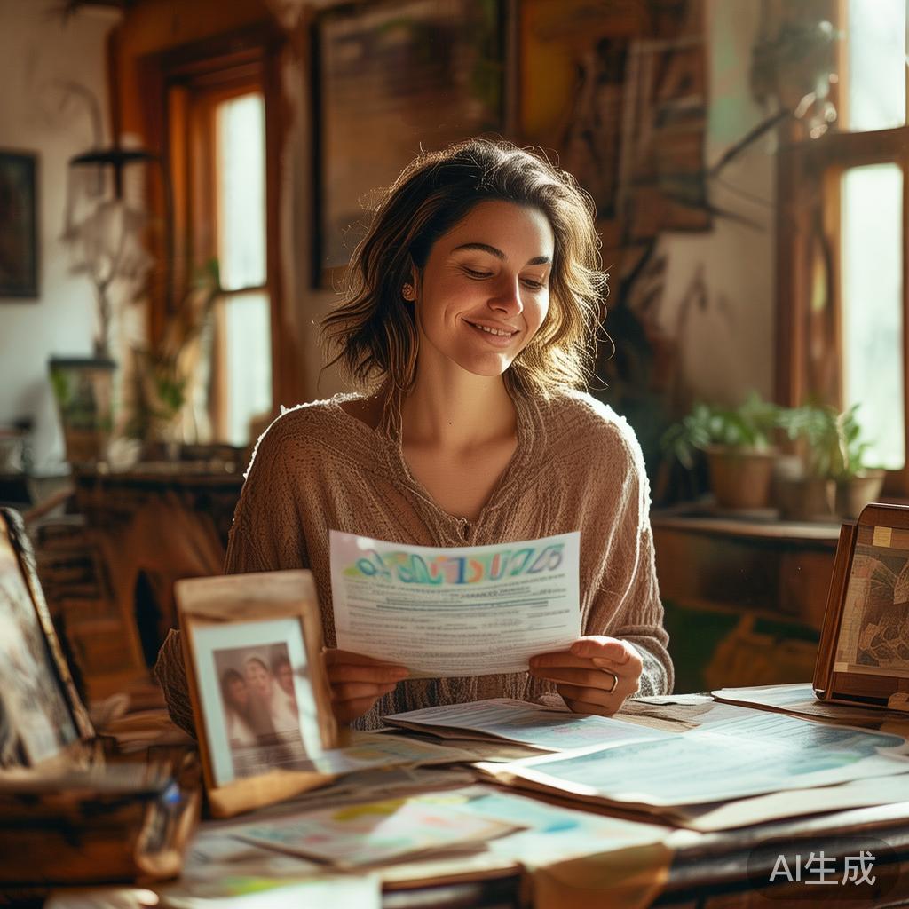 社保,一个 Female 的幸福密码 - 快讯网 - 分享生活资讯热点话题综合门户网www.yuanshuma.com