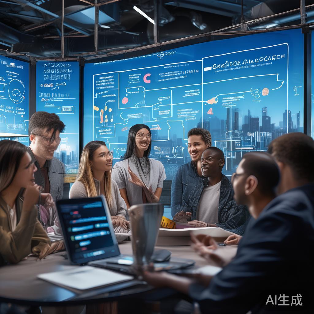谷歌销售如何精准获客，五大核心策略解析 - 快讯网 - 分享生活资讯热点话题综合门户网www.yuanshuma.com