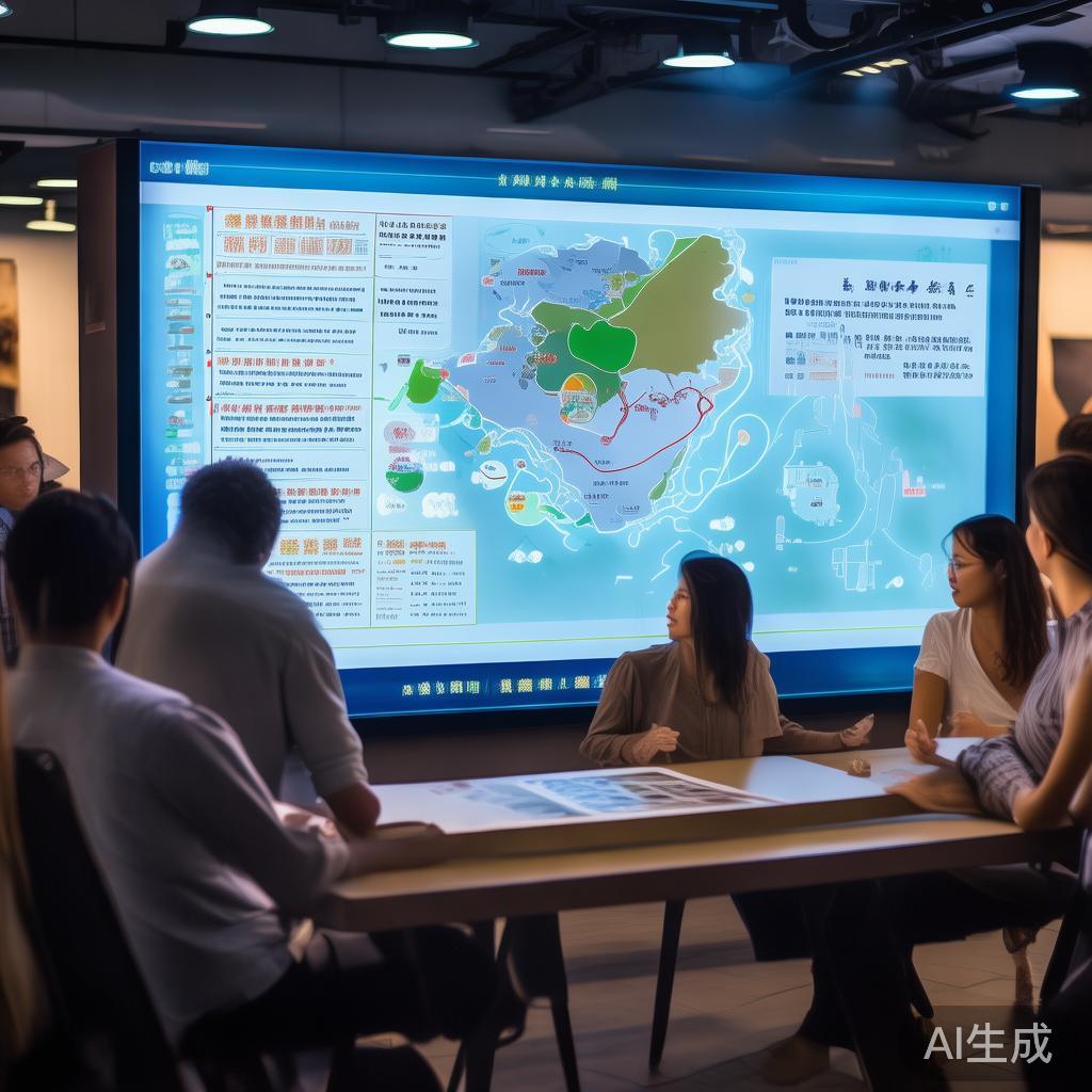 福建见证补贴申请条件全解析,政策导向、资格门槛与实操指南 - 快讯网 - 分享生活资讯热点话题综合门户网www.yuanshuma.com