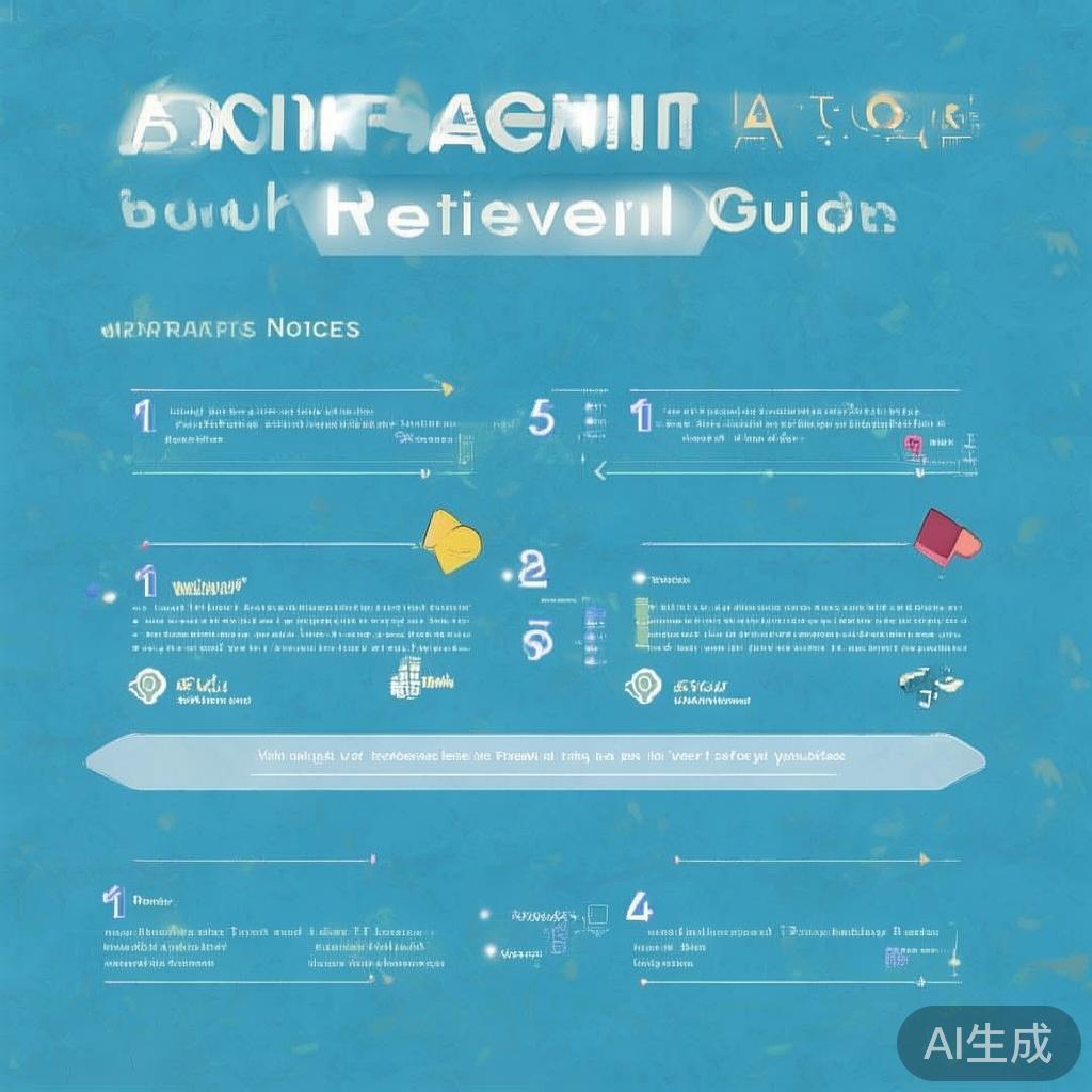 存折号领取指南,你必看的步骤与注意事项 - 快讯网 - 分享生活资讯热点话题综合门户网www.yuanshuma.com