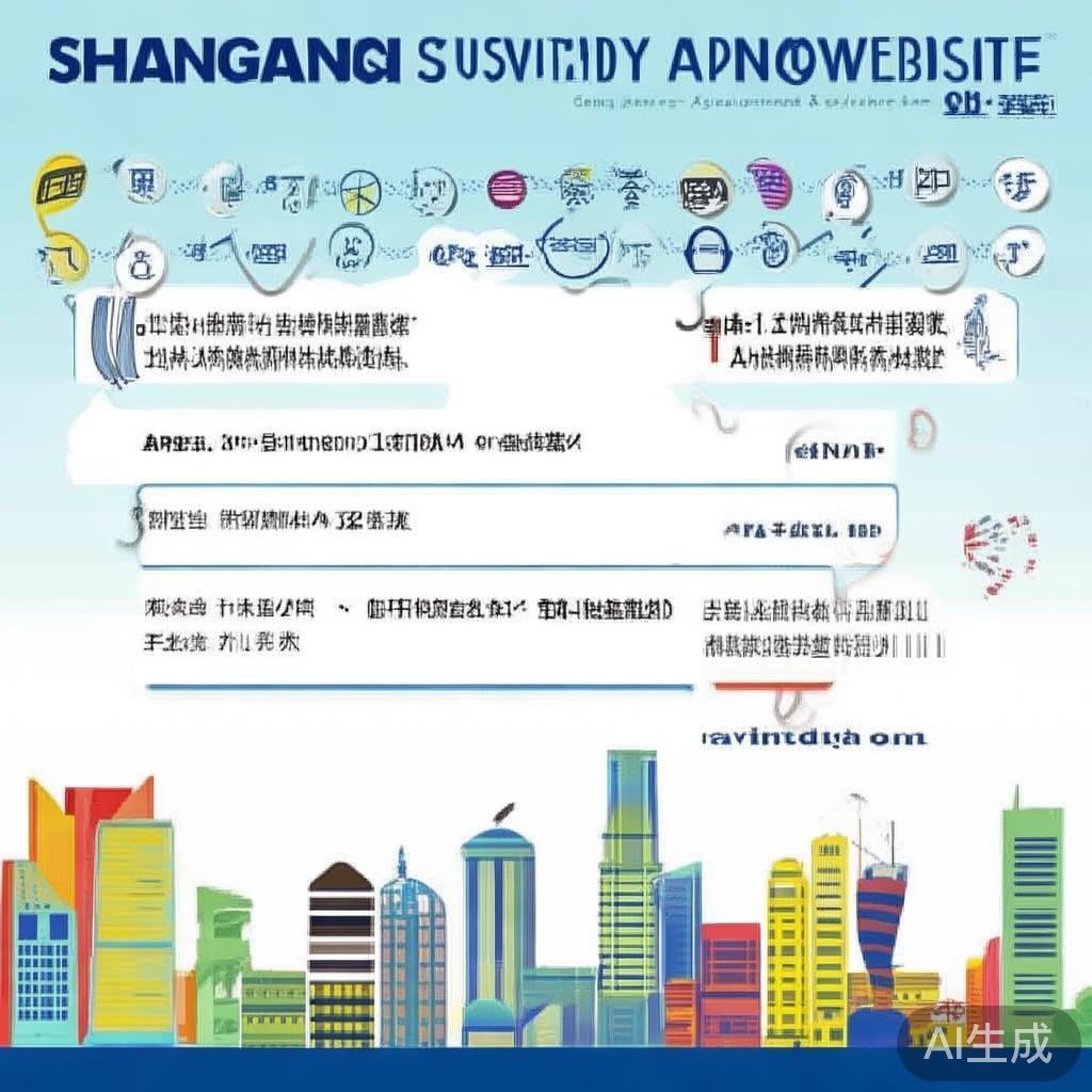 沈阳毕业补贴申请网站全攻略，从入口到到账，一篇搞定！ - 快讯网 - 分享生活资讯热点话题综合门户网www.yuanshuma.com