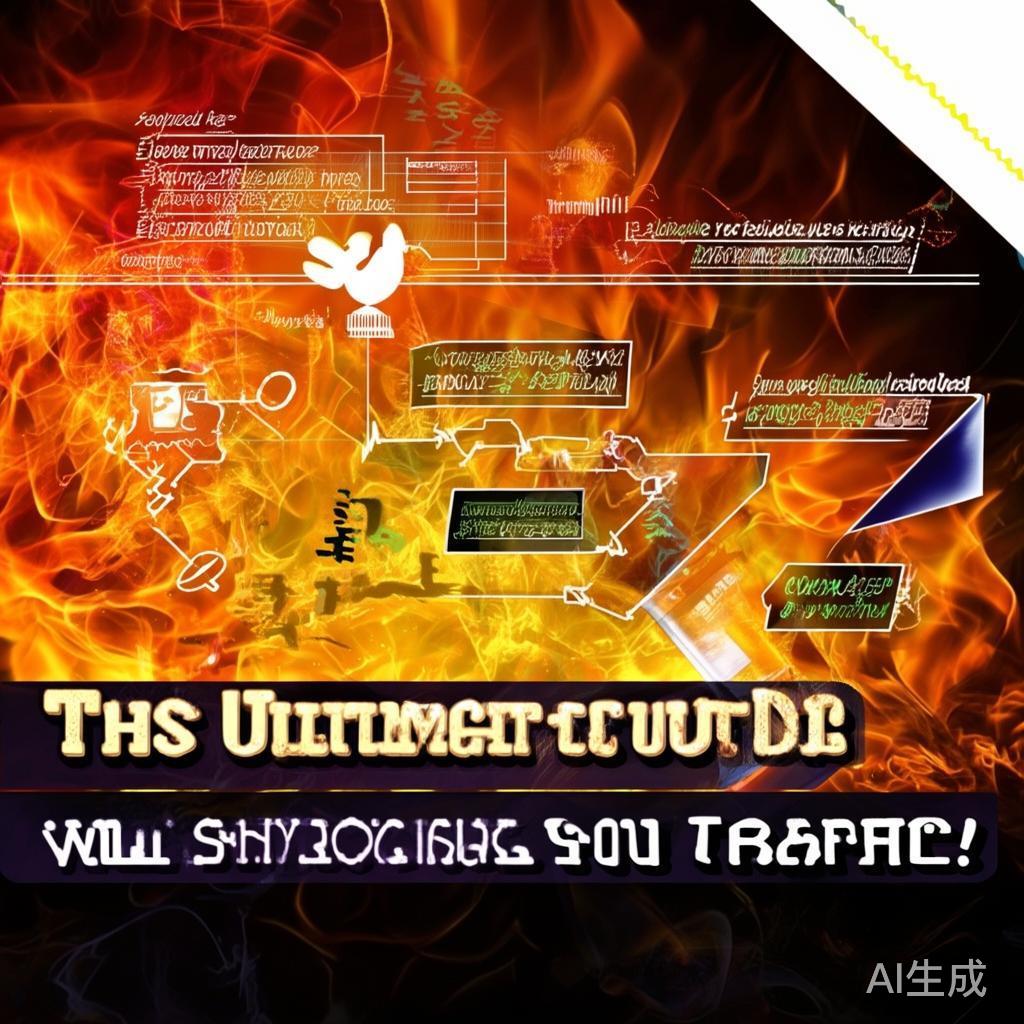 🔥 搜索获客文案怎么写？这份终极指南让你的流量暴涨！ - 快讯网 - 分享生活资讯热点话题综合门户网www.yuanshuma.com