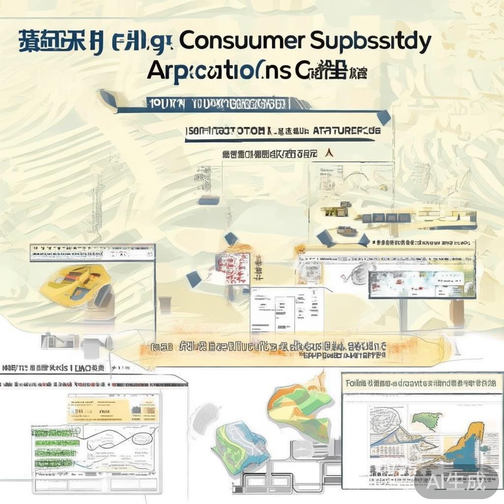 北京消费补贴申请全攻略,从政策解读到实操指南,助您轻松申领 - 快讯网 - 分享生活资讯热点话题综合门户网www.yuanshuma.com