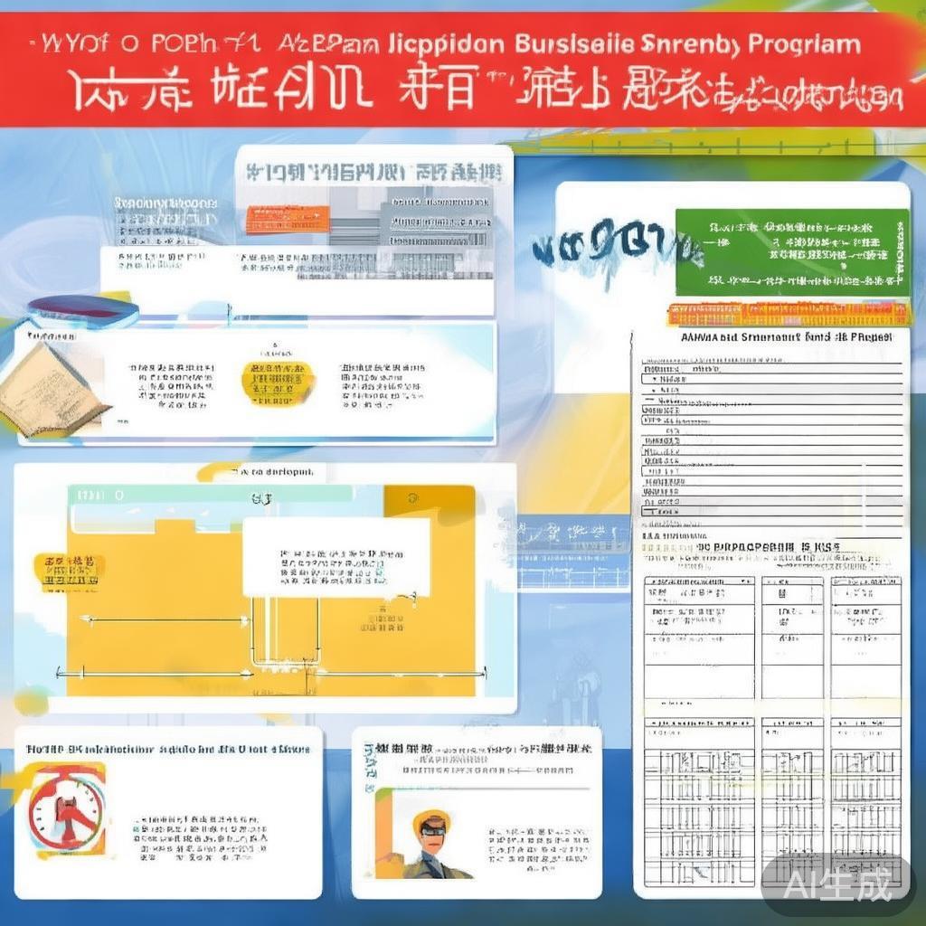 酒泉租房补贴申请全攻略,条件、流程、材料及注意事项 - 快讯网 - 分享生活资讯热点话题综合门户网www.yuanshuma.com