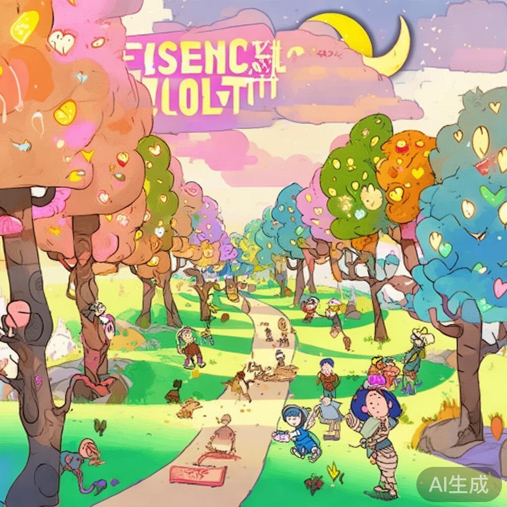 人生必经的LOL精粹之路 - 快讯网 - 分享生活资讯热点话题综合门户网www.yuanshuma.com