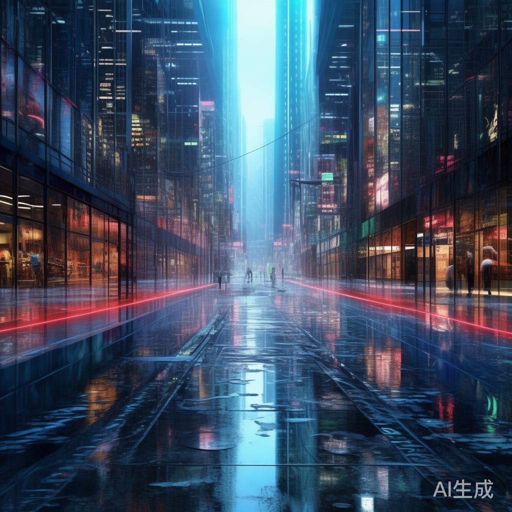祁定金块，游戏生态背后的收入密码 - 快讯网 - 分享生活资讯热点话题综合门户网www.yuanshuma.com