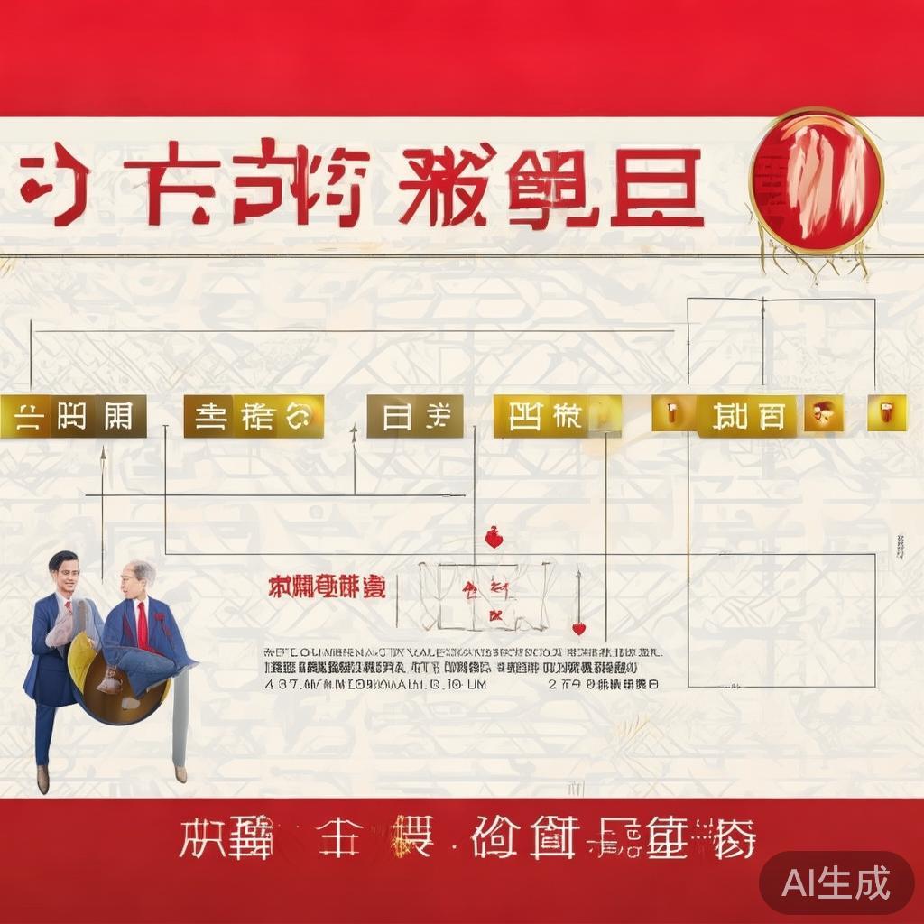 禹城惠民补贴申请全攻略,流程、条件与注意事项详解 - 快讯网 - 分享生活资讯热点话题综合门户网www.yuanshuma.com