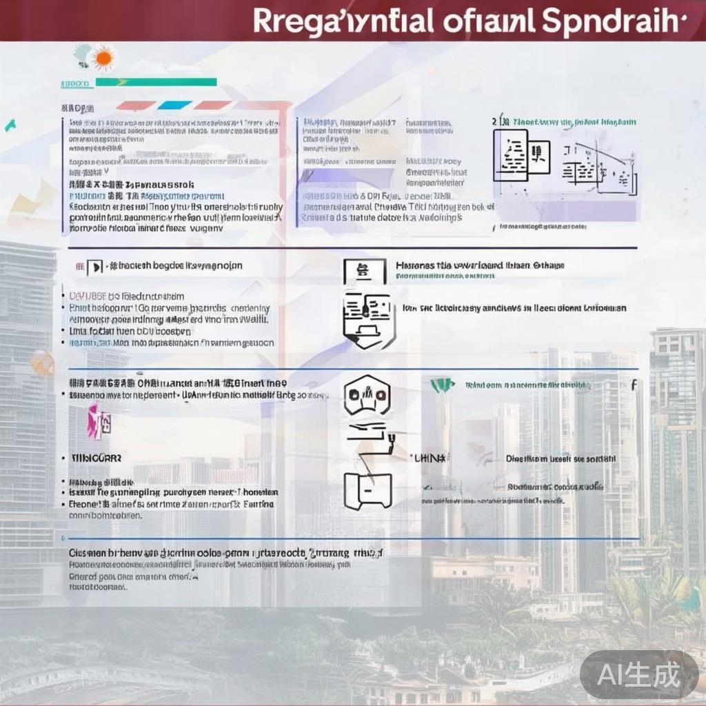 广州租赁房补贴申请全攻略,从条件到发放,助你轻松住有所居 - 快讯网 - 分享生活资讯热点话题综合门户网www.yuanshuma.com