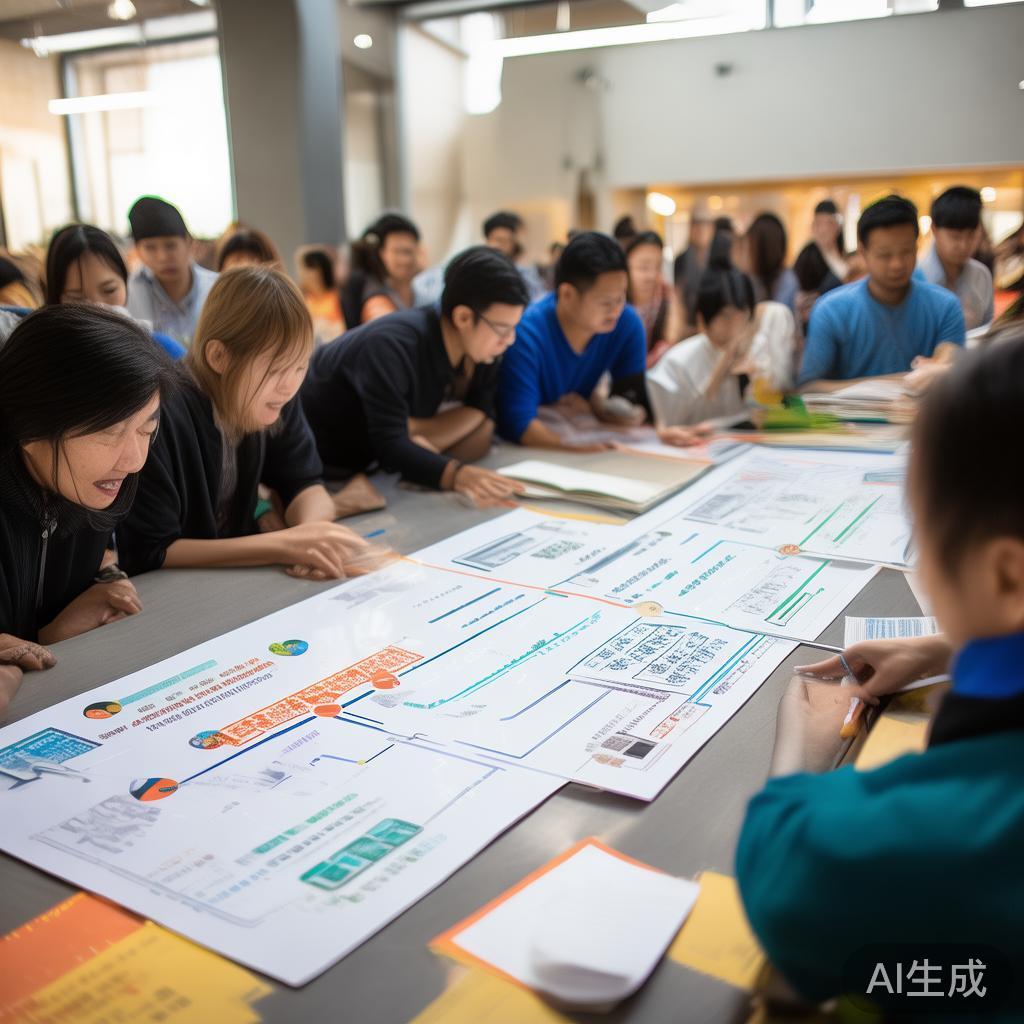 山东权益领取指南,法律途径、电子证据及特殊群体权益保障 - 快讯网 - 分享生活资讯热点话题综合门户网www.yuanshuma.com