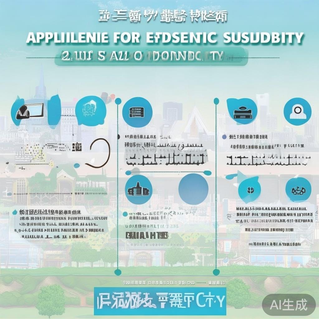 邯郸市疫情补贴申请全流程指南,条件、步骤与注意事项 - 快讯网 - 分享生活资讯热点话题综合门户网www.yuanshuma.com