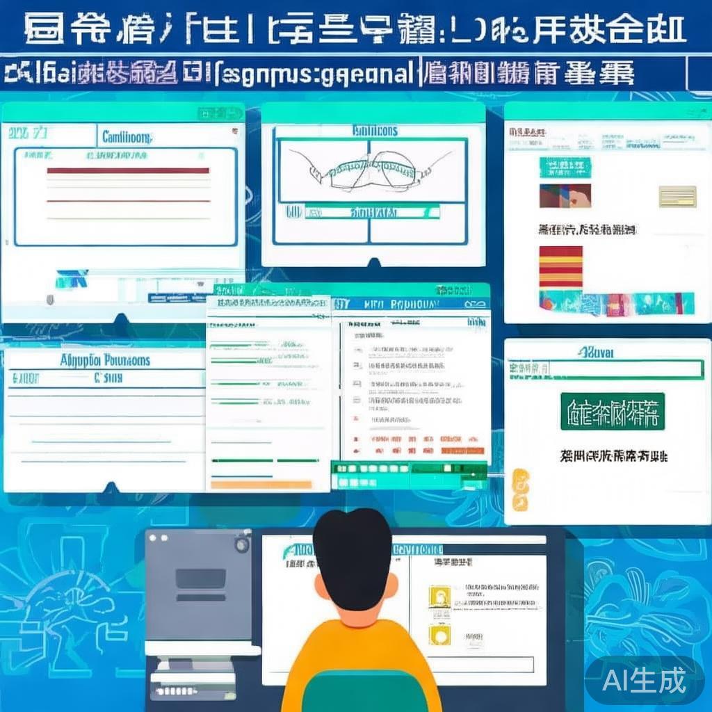 福建职称补贴申请全攻略，条件、流程、材料及注意事项 - 快讯网 - 分享生活资讯热点话题综合门户网www.yuanshuma.com