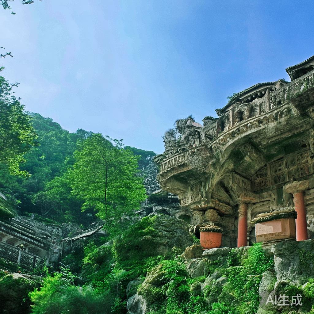 援藏工作补贴申请条件解析,政策要点与实操指南 - 快讯网 - 分享生活资讯热点话题综合门户网www.yuanshuma.com