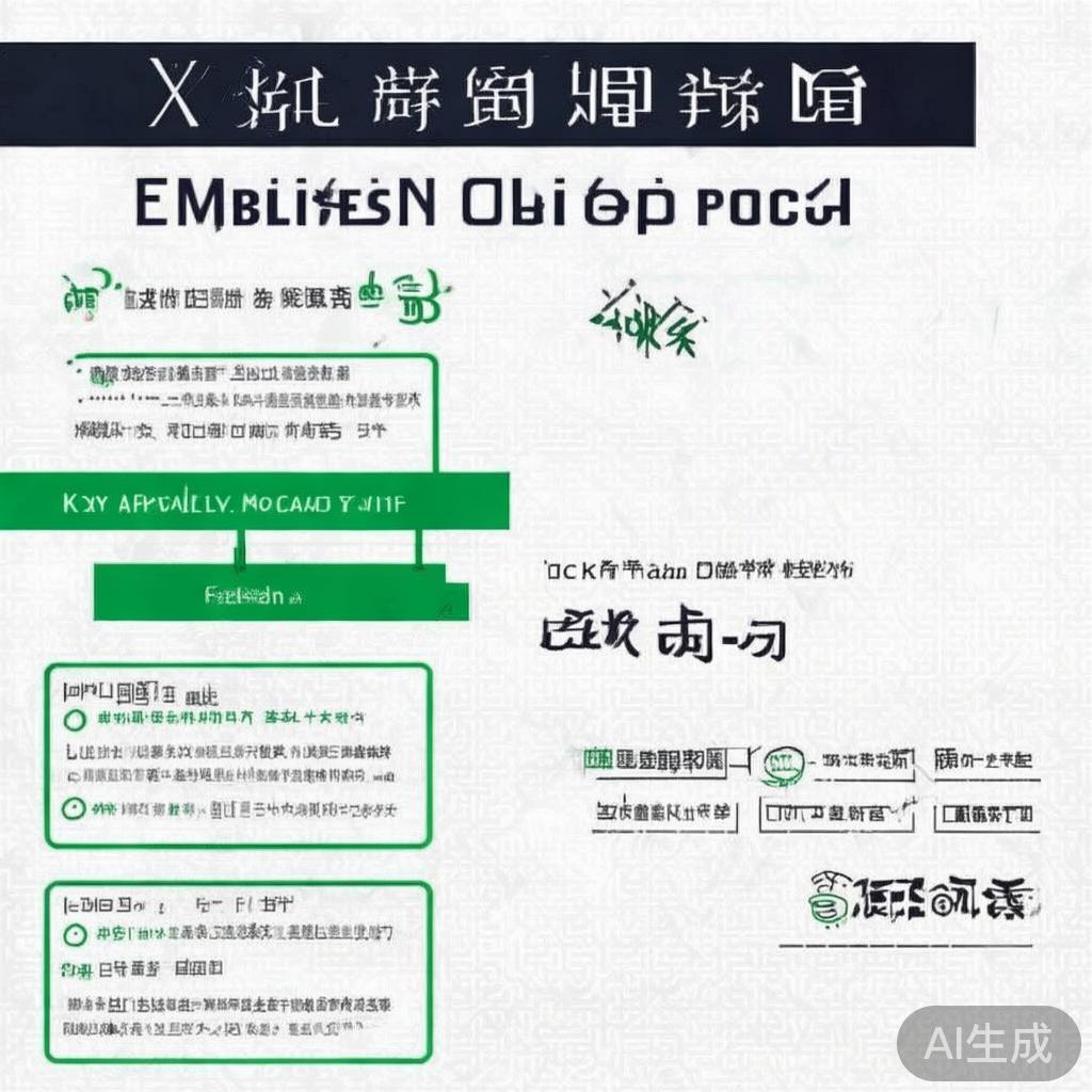 西安近期就业补贴政策全面解读，申请条件、流程与注意事项 - 快讯网 - 分享生活资讯热点话题综合门户网www.yuanshuma.com