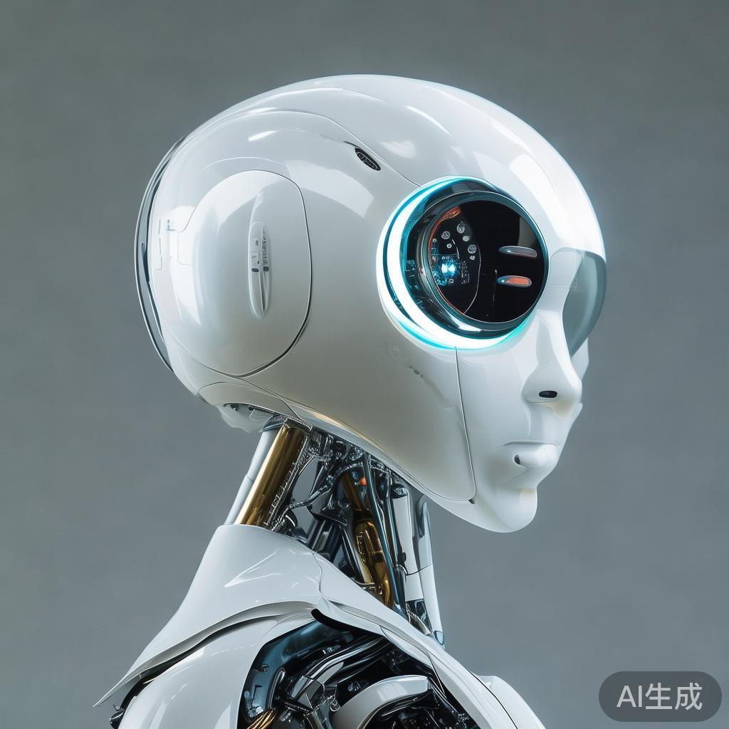 下面先提供一个文章标题,再为你撰写一篇不少于910字的文章内容,分享如何写好获客分享类文章的标题 - 快讯网 - 分享生活资讯热点话题综合门户网www.yuanshuma.com
