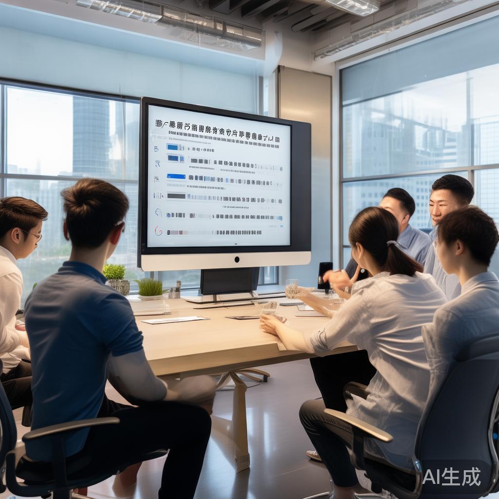公积金如何领取 - 快讯网 - 分享生活资讯热点话题综合门户网www.yuanshuma.com