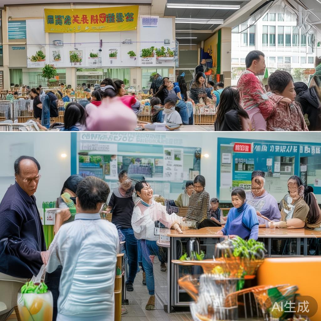 武汉爱心蔬菜补贴申请指南,温暖直达,助力民生 - 快讯网 - 分享生活资讯热点话题综合门户网www.yuanshuma.com