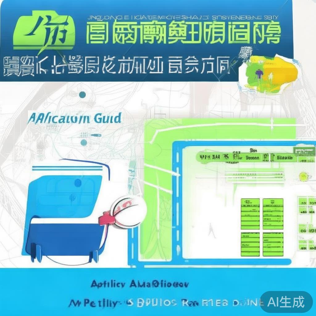 靖江学历提升补贴申请指南,政策解读与流程详解 - 快讯网 - 分享生活资讯热点话题综合门户网www.yuanshuma.com