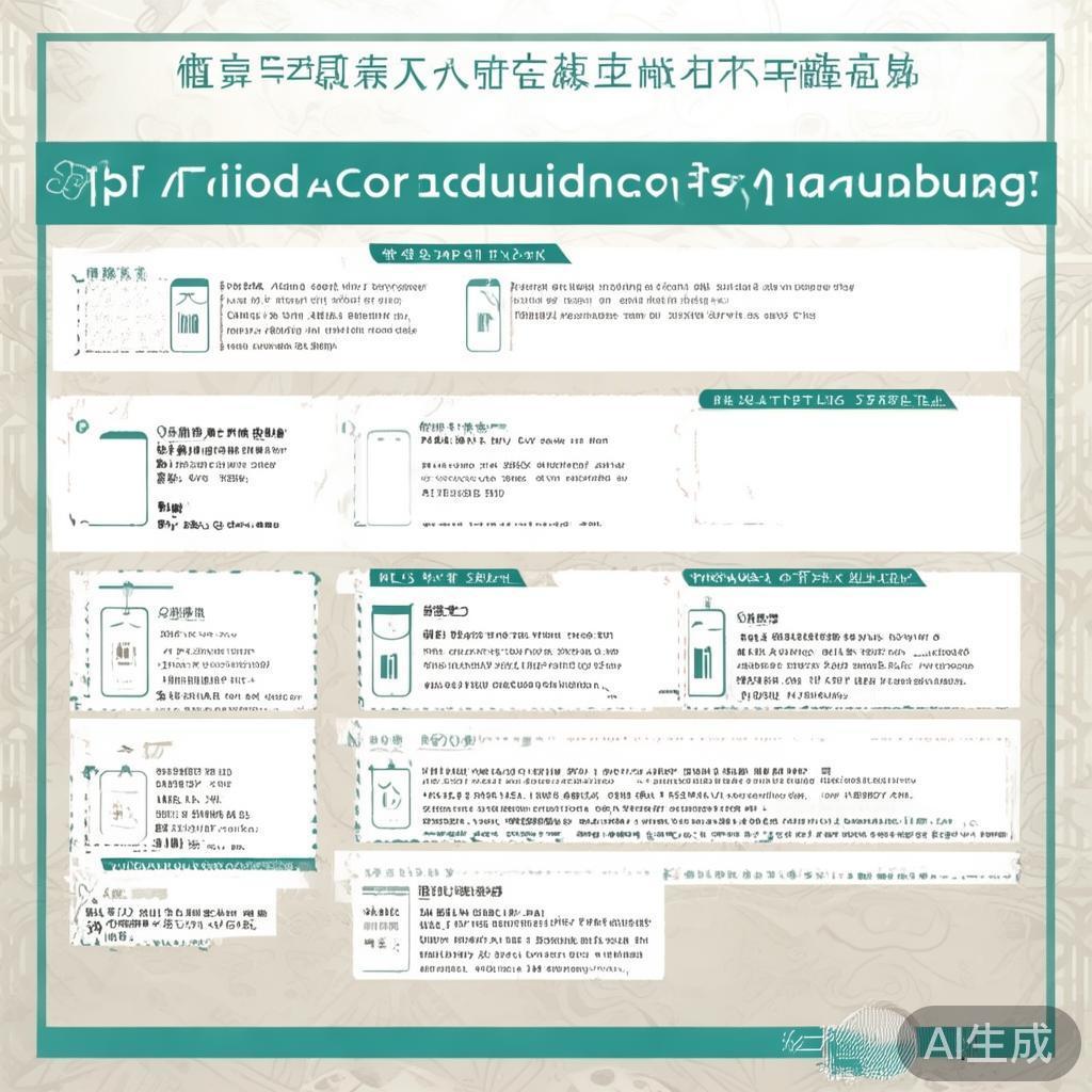 南昌会计补贴申请全攻略，条件、流程、注意事项一文读懂 - 快讯网 - 分享生活资讯热点话题综合门户网www.yuanshuma.com