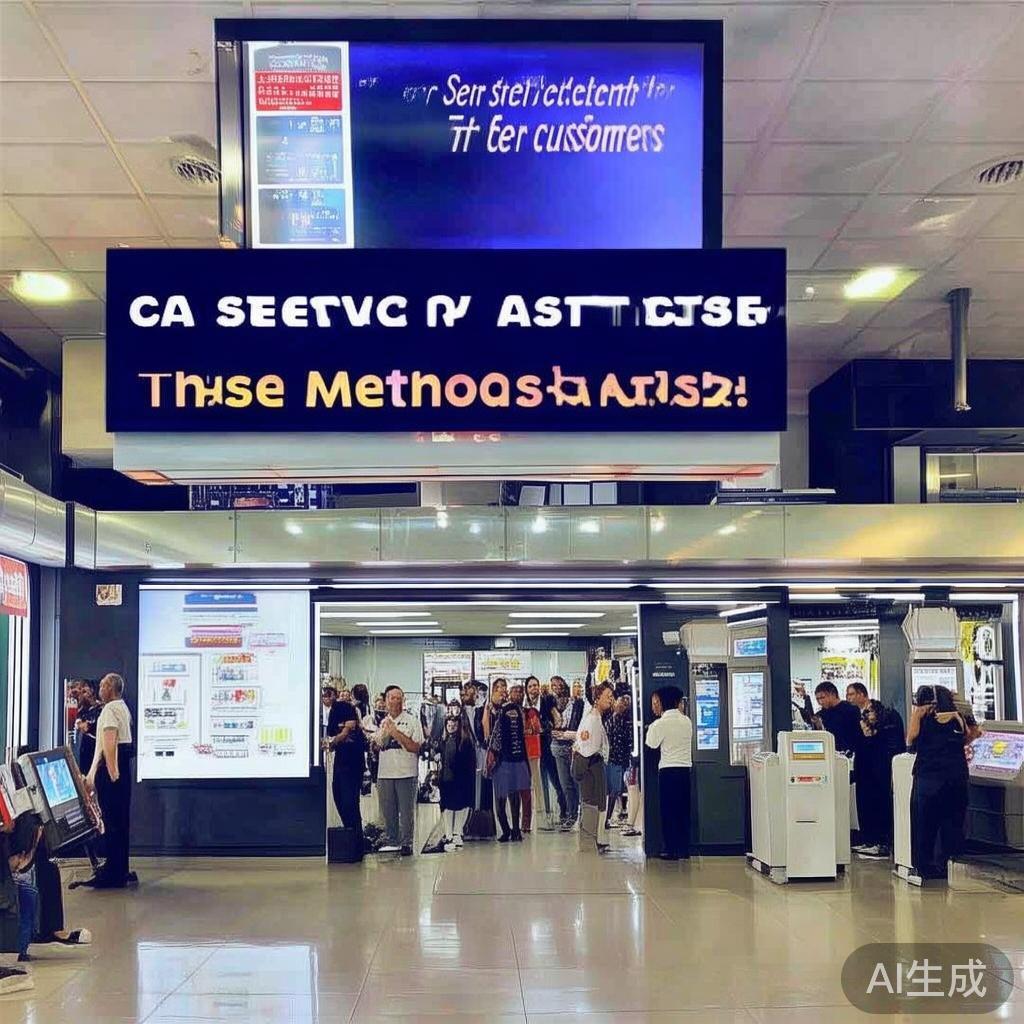 汽服门店获客,这些方法值得一试! - 快讯网 - 分享生活资讯热点话题综合门户网www.yuanshuma.com